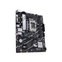 MB ASUS PRIME B760M-K D4 DDR4 LGA1700 M-ATX HDMI/VGA MB ASUS PRIME B760M-K D4 DDR4 LGA1700 M-ATX HDMI/VGA