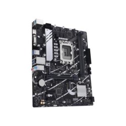 MB ASUS PRIME B760M-K D4 DDR4 LGA1700 M-ATX HDMI/VGA MB ASUS PRIME B760M-K D4 DDR4 LGA1700 M-ATX HDMI/VGA