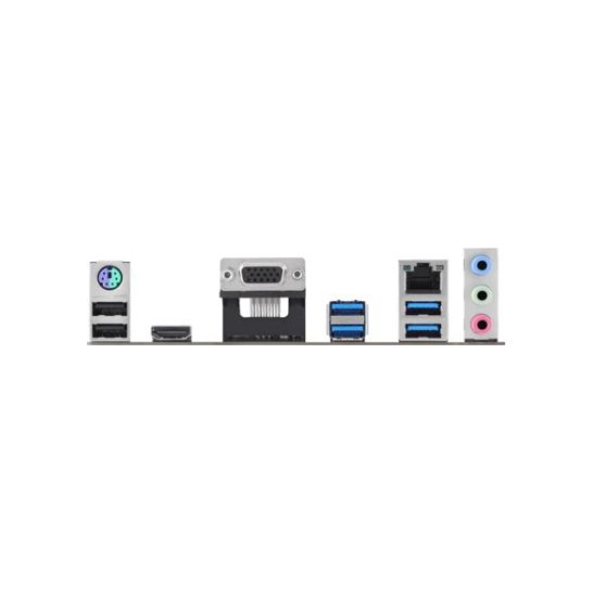 MB ASUS PRIME B760M-K D4 DDR4 LGA1700 M-ATX HDMI/VGA MB ASUS PRIME B760M-K D4 DDR4 LGA1700 M-ATX HDMI/VGA