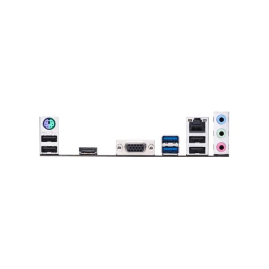 MB ASUS PRIME H510M-K Intel H510 LGA1200 micro ATX MB ASUS PRIME H510M-K Intel H510 LGA1200 micro ATX