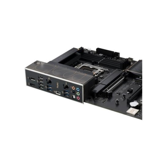 MB ASUS PROART B760-CREATOR Intel B760 LGA 1700 ATX MB ASUS PROART B760-CREATOR Intel B760 LGA 1700 ATX