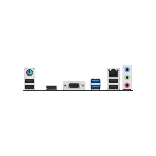 MB ASUS Prime H610M-K Intel H610 LGA 1700 micro ATX DDR5 RGB MB ASUS Prime H610M-K Intel H610 LGA 1700 micro ATX DDR5 RGB