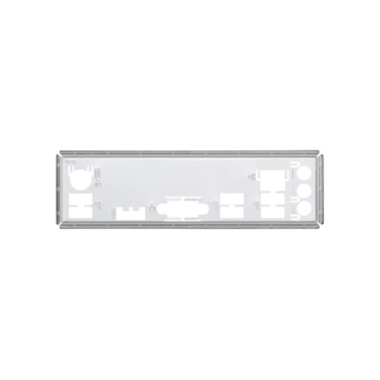 MB ASUS Prime H610M-K Intel H610 LGA 1700 micro ATX DDR5 RGB MB ASUS Prime H610M-K Intel H610 LGA 1700 micro ATX DDR5 RGB