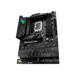 MB ASUS ROG STRIX B860-F GAMING WIFI Intel B860 LGA 1851 ATX MB ASUS ROG STRIX B860-F GAMING WIFI Intel B860 LGA 1851 ATX