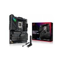 MB ASUS ROG STRIX B860-F GAMING WIFI Intel B860 LGA 1851 ATX