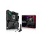 MB ASUS ROG STRIX B860-F GAMING WIFI Intel B860 LGA 1851 ATX