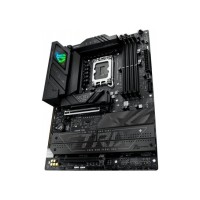 MB ASUS ROG STRIX B860-F GAMING WIFI Intel B860 LGA 1851 ATX