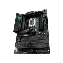 MB ASUS ROG STRIX B860-F GAMING WIFI Intel B860 LGA 1851 ATX