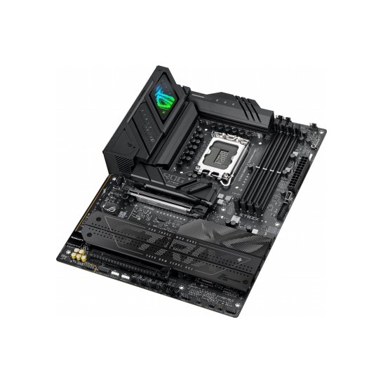 MB ASUS ROG STRIX B860-F GAMING WIFI Intel B860 LGA 1851 ATX