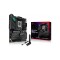 MB ASUS ROG STRIX B860-F GAMING WIFI Intel B860 LGA 1851 ATX