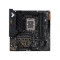 MB ASUS TUF GAMING B760M-PLUS D4 B760 LGA 1700 micro ATX