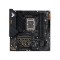MB ASUS TUF GAMING B760M-PLUS D4 B760 LGA 1700 micro ATX