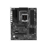 MB Asrock B650 PG Lightning AMD AM5 ATX MB Asrock B650 PG Lightning AMD AM5 ATX