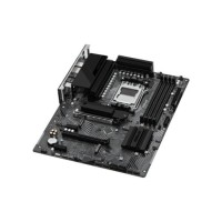 MB Asrock B650 PG Lightning AMD AM5 ATX MB Asrock B650 PG Lightning AMD AM5 ATX