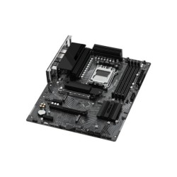 MB Asrock B650 PG Lightning AMD AM5 ATX MB Asrock B650 PG Lightning AMD AM5 ATX