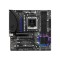 MB Asrock B650M PG Riptide AMD AM5 micro ATX