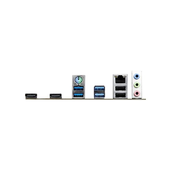 MB Asrock H510M-H2/M.2 SE Intel H470 LGA 1200 micro ATX MB Asrock H510M-H2/M.2 SE Intel H470 LGA 1200 micro ATX