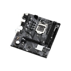 MB Asrock H510M-HDV/M.2 SE Intel H470 LGA 1200 mATX