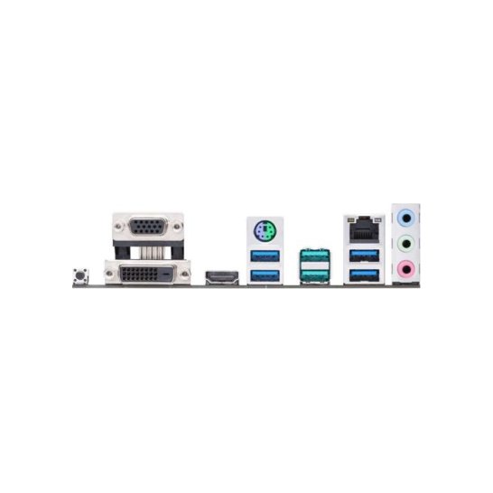 MB Asus PRIME B450M-A AM4 / m.2 / mATX MB Asus PRIME B450M-A AM4 / m.2 / mATX