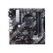 MB Asus PRIME B450M-A AM4 / m.2 / mATX