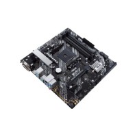 MB Asus PRIME B450M-A AM4 / m.2 / mATX