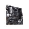 MB Asus PRIME B550M-A AM4 / 4x DDR4 / mATX