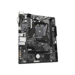 MB Gigabyte A520M-K V2 AM4 micro ATX MB Gigabyte A520M-K V2 AM4 micro ATX