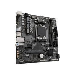 MB Gigabyte A620M AM5 DDR5 mATX