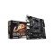 MB Gigabyte B550M DS3H AMD B550 AM4 mATX