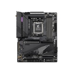MB Gigabyte B650 AORUS PRO AX AMD B650 AM5 ATX MB Gigabyte B650 AORUS PRO AX AMD B650 AM5 ATX