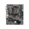 MB MSI A520M-A PRO Socket AM4 micro ATX