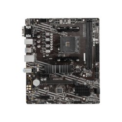 MB MSI A520M PRO AMD A520 Socket AM4 micro ATX