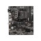 MB MSI A520M PRO AMD A520 Socket AM4 micro ATX