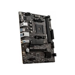 MB MSI A520M PRO AMD A520 Socket AM4 micro ATX
