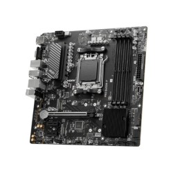 MB MSI PRO B650M-p DDR5 mATX MB MSI PRO B650M-p DDR5 mATX