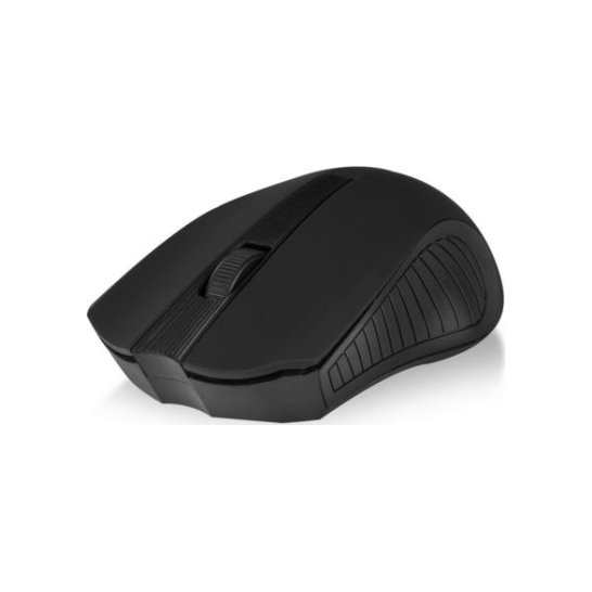 MS ACT Wireless Mouse Black OEM MS ACT Wireless Mouse Black OEM