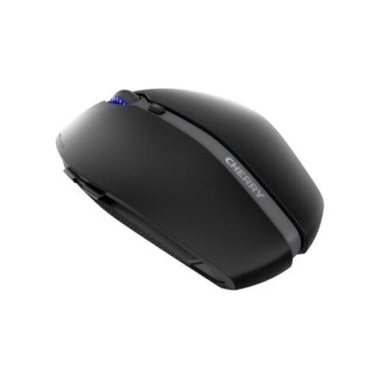MS CHERRY GENTIX BT Ambidextrous Bluetooth Opt. 2000 DPI MS CHERRY GENTIX BT Ambidextrous Bluetooth Opt. 2000 DPI