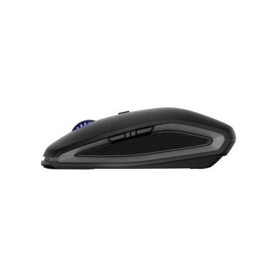 MS CHERRY GENTIX BT Ambidextrous Bluetooth Opt. 2000 DPI MS CHERRY GENTIX BT Ambidextrous Bluetooth Opt. 2000 DPI