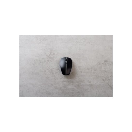 MS CHERRY GENTIX BT Ambidextrous Bluetooth Opt. 2000 DPI MS CHERRY GENTIX BT Ambidextrous Bluetooth Opt. 2000 DPI