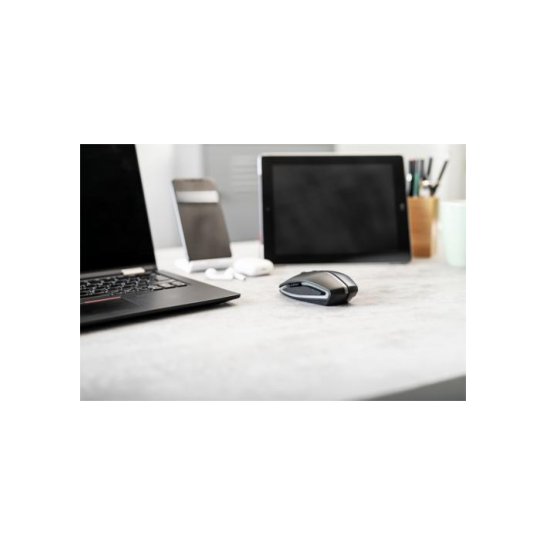 MS CHERRY GENTIX BT Ambidextrous Bluetooth Opt. 2000 DPI MS CHERRY GENTIX BT Ambidextrous Bluetooth Opt. 2000 DPI