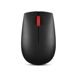 MS Lenovo Mouse RF Draadloos Optisch 1200 DPI Ambidextrous