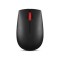 MS Lenovo Mouse RF Draadloos Optisch 1200 DPI Ambidextrous