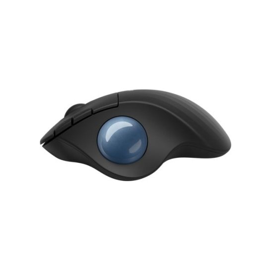 MS Logitech Ergo M575 for Business Wireles Trackball 2000DPI MS Logitech Ergo M575 for Business Wireles Trackball 2000DPI
