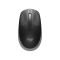 MS Logitech M190 wireless mouse Grey