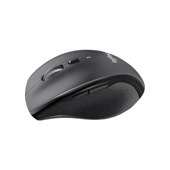 MS Logitech Marathon M705 Mouse OEM MS Logitech Marathon M705 Mouse OEM