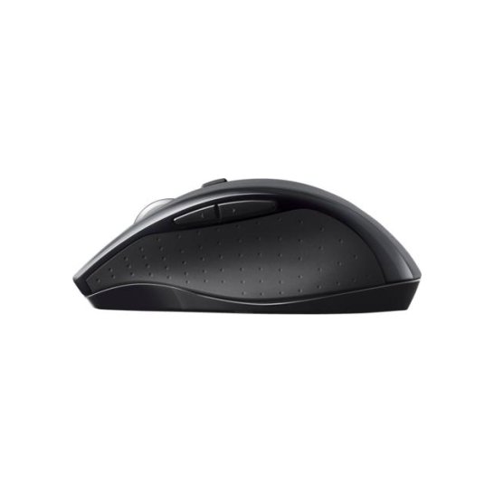 MS Logitech Marathon M705 Mouse OEM MS Logitech Marathon M705 Mouse OEM