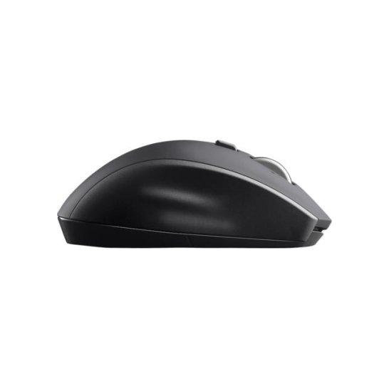 MS Logitech Marathon M705 Mouse OEM MS Logitech Marathon M705 Mouse OEM