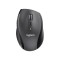MS Logitech ret. Marathon Mouse M705