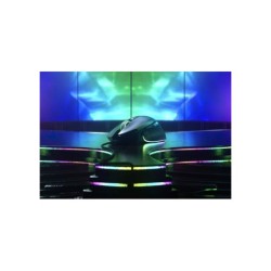 MS Razer Basilisk V3 USB Type-A Optisch 26000 DPI MS Razer Basilisk V3 USB Type-A Optisch 26000 DPI