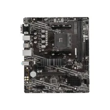 MB MSI A520M PRO AMD A520 Socket AM4 micro ATX MB MSI A520M PRO AMD A520 Socket AM4 micro ATX